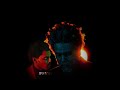 The Weeknd - Phantom Regret x Until I Bleed Out (mixtape)