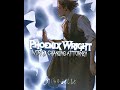 Phoenix Wright vs L Lawliet Full Scale Comparison