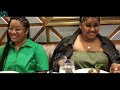 Carnival Pride Steakhouse Vlog | First Time