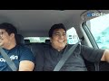 Sebelum Beli Mobil Listrik Di Bawah 400 Juta, Tonton Dulu Video ini | Moladin
