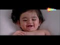 तीन छिछोरे लड़के और एक बच्ची - Akshay Kumar Comedy | Reteish | Fardeen | Vidya Balan | Hey Baby | HD