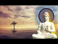 Om Mani Padme Hum | Meditative Sound of Buddhist | Peaceful Chanting | Positive Energy |