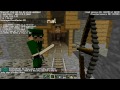 Minecraft Awesome Is Awesome Episode 90