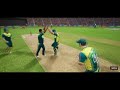 Australia vs Oman Highlights | ICC T20 World Cup 2024 | Aus vs Oman Highlights | Cricket Highlights