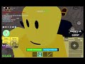 how to get more money in blox fruit