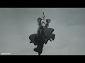 Still Here -「AMV」- Anime MV
