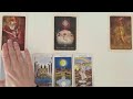 Capricorn: Surprising New Encounters After A Powerful Clean-Up! 🌕 June 2024 New Moon Tarot Reading