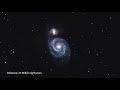 Galaxys and Nebulas through my Telescope (Deep Sky Objects)