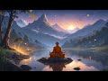ATENCIÓN: 5 Cosas Que Nunca Debes Aceptar de Nadie | Enseñanzas Budistas