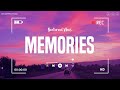 Memories ~ Best throwback songs ever ♫ Throwback playlist