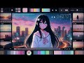 【BGM】No.03 / LoFi  Music ♪ Chill and Relaxing【30min】