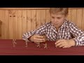 The Longest Running Toy Line in the World | Britains Toy Soldiers!