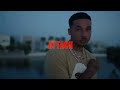 Attach (Teaser) Sidhu  Moose Wala | SteelBanglez ft Fredo