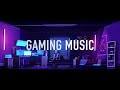 Best Gaming Music | Mix Music