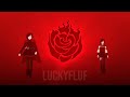 Battle Scars | A RWBY AMV