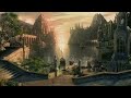The Lord of the Rings: The Grey Havens Ambience & Music