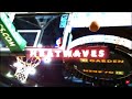 Kobe Bryant Heat Waves (Edit)