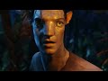 Avatar - Reimagined Trailer