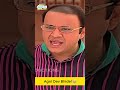 Agni Dev Bhide! #tmkoc #tmkocsmileofindia #jethalal #trending #comedy #viral #funny #funnyvideo