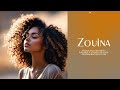 Romantic Afrobeat Instrumental ''Zouina'' (Afro Love Type Beat)  Prod. BeatsbySV