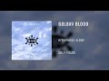 Galaxy Blood - Dreamless Sleep | Original song!