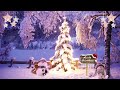 Must Listen-Happy and Uplifting Modern Christmas Songs, Feel-Good and Romantic Holiday Playlist