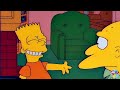 Los Simpsons - Momentos Clásicos 5