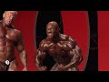 PHIL HEATH - UNFINISHED BUSINESS - 2020 OLYMPIA COMEBACK MOTIVATION 🔥