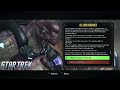 Star Trek Online stories XV