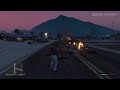 GTA 5 - quentin tarantino clip - short comedy