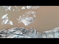 Iceland by Drone in 4K.  DJI Mavic Air.