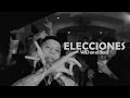 ´ELECCIONES´ BASE DE RAP |GRATIS| OLD SCHOOL HIP HOP USO LIBRE | SANTA Fe KLAN