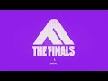 THE FINALS_20240609090020