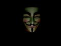 Anonymous Argentina