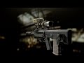 Best Budget Weapon Builds! - Escape From Tarkov
