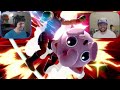We Made Useless Smash Moves OP