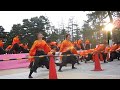 201600403京都平安神宮,大判大賞