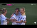 Alex Morgan - All 56 NWSL Goals 2011-2022 ᴴᴰ