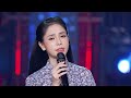 Cuốn Theo Chiều Gió - Phương Ý (Official MV)