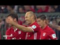 Robben vs. Sané: Wahre Legende und Legende in der Entstehung? | Bundesliga | sportstudio