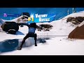 MY SEASON (Fortnite season 2, funny moments, loot lake return)