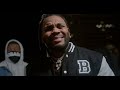 Kevin Gates - Who Want Smoke [Official Freestyle]