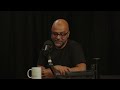 Mo Gawdat: How To Transform Stress Into Success