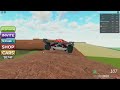 Racing [Edit]
