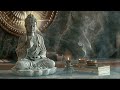 Reiki Music | Eliminates Stress, Release of Melatonin and Toxins | Calm the mind and soul #7