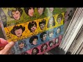 ツ Vinyl Community - Some Fun Quick Shelf Pulls - I Think You Will Enjoy ~ 𝄞 ᴺᴼᵂ ᴾᴸᴬᵞᴵᴺᴳ♫♬♪