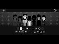 incredibox county mod mix 