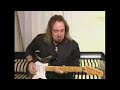 Top 10 Adrian Smith Solos PART 2 (Iron Maiden only)