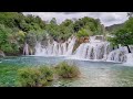 My expectations were exceeded in Krka Waterfalls| See why| April 2024
