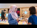 6 Sebab Orang Hype Pasal Apple Store